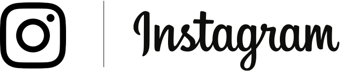 Meta logo, back to home